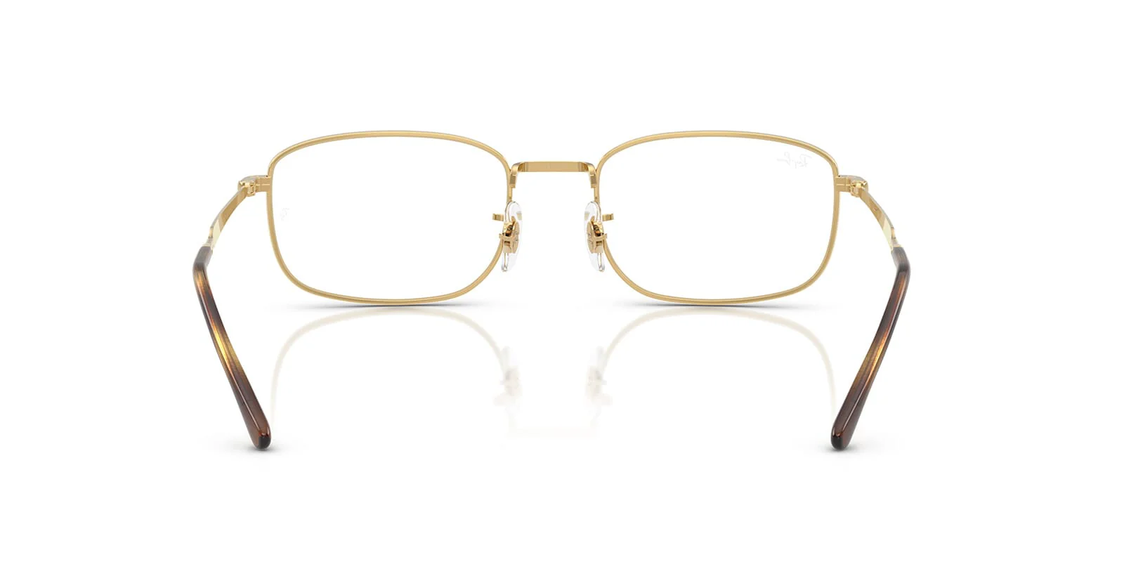 Ray-Ban RB 6533 2500 - Image 5