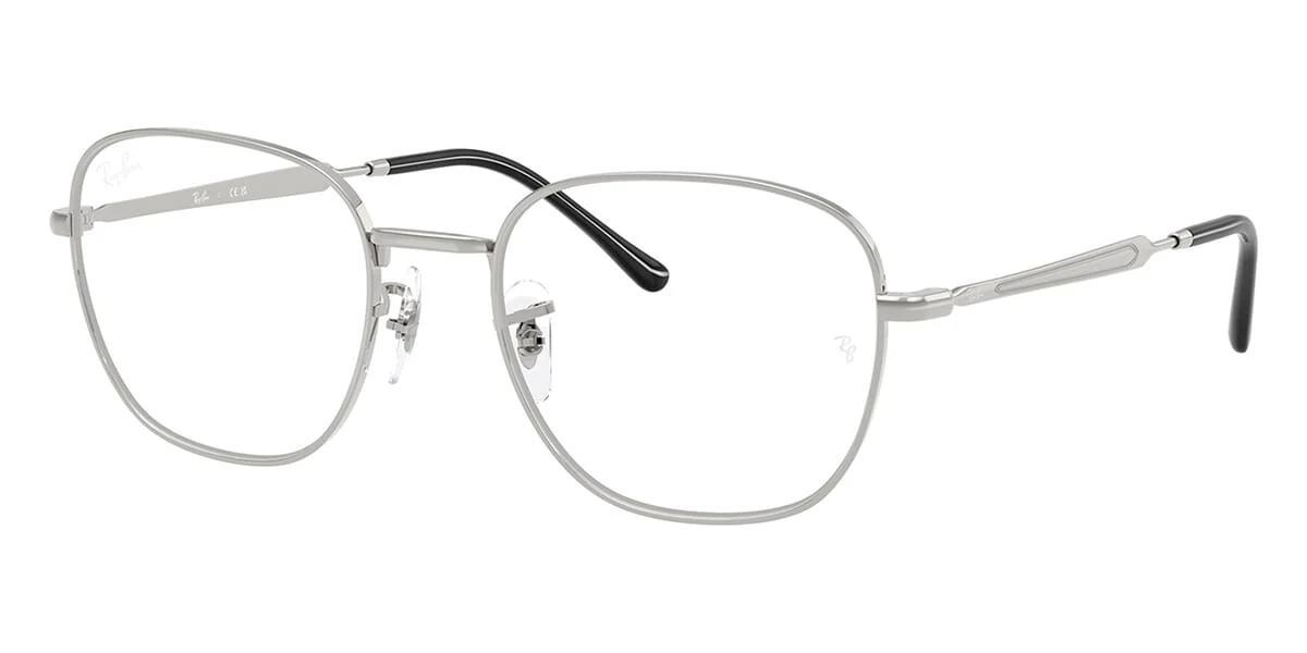 Ray-Ban RB 6534 2501