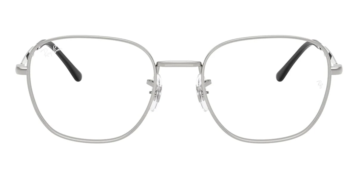 Ray-Ban RB 6534 2501 - Image 2