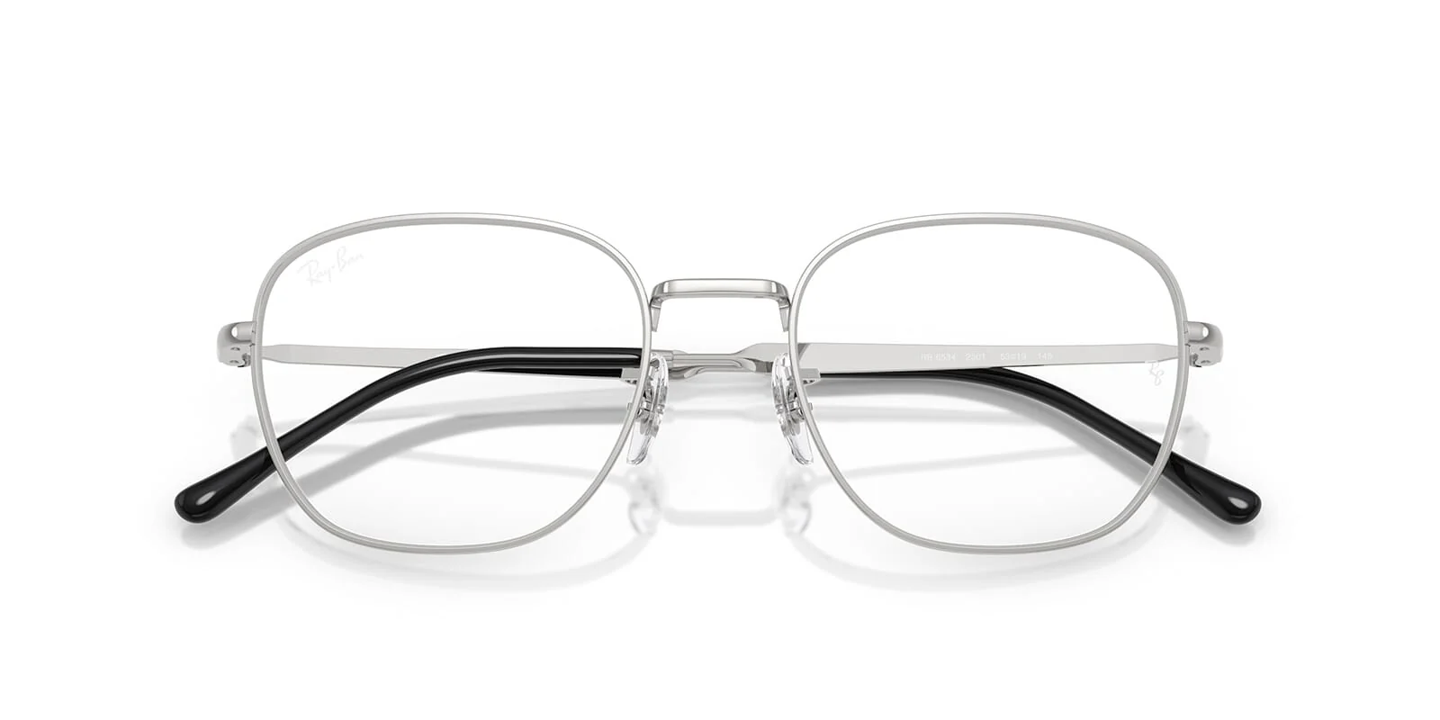 Ray-Ban RB 6534 2501 - Image 4