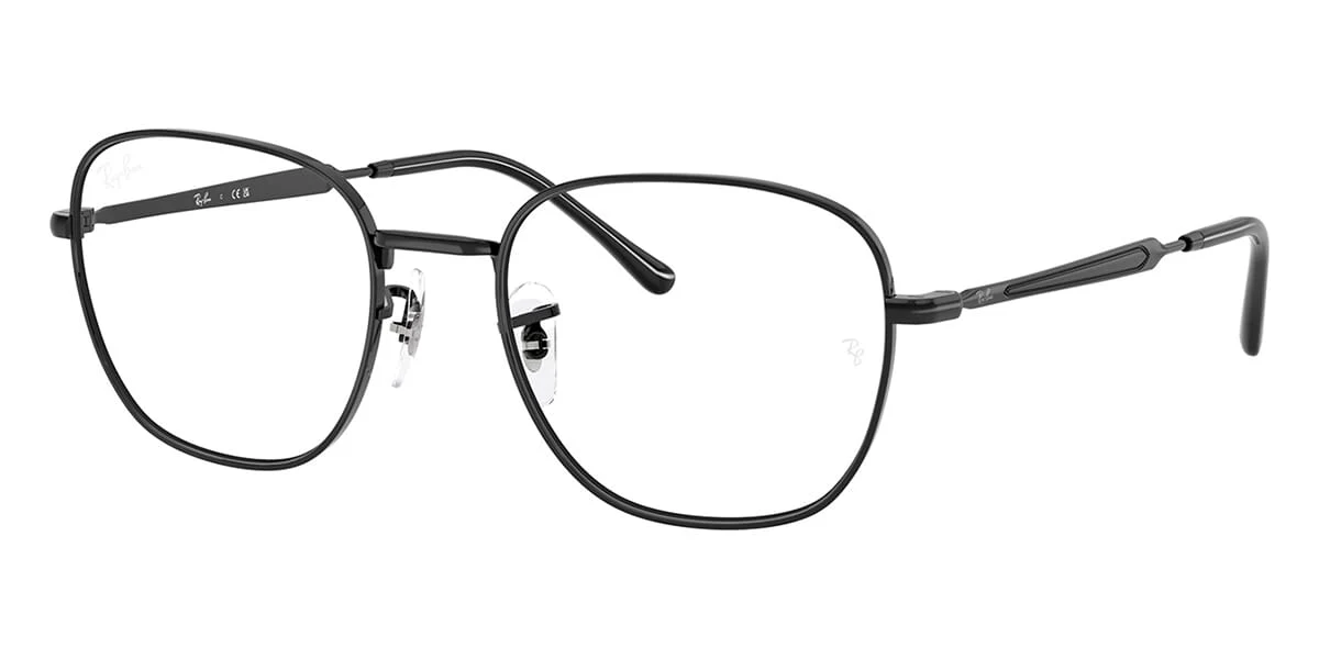 Ray-Ban RB 6534 2509