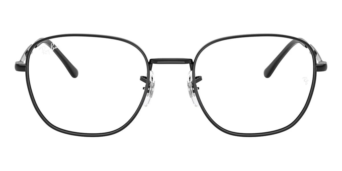Ray-Ban RB 6534 2509 - Image 2