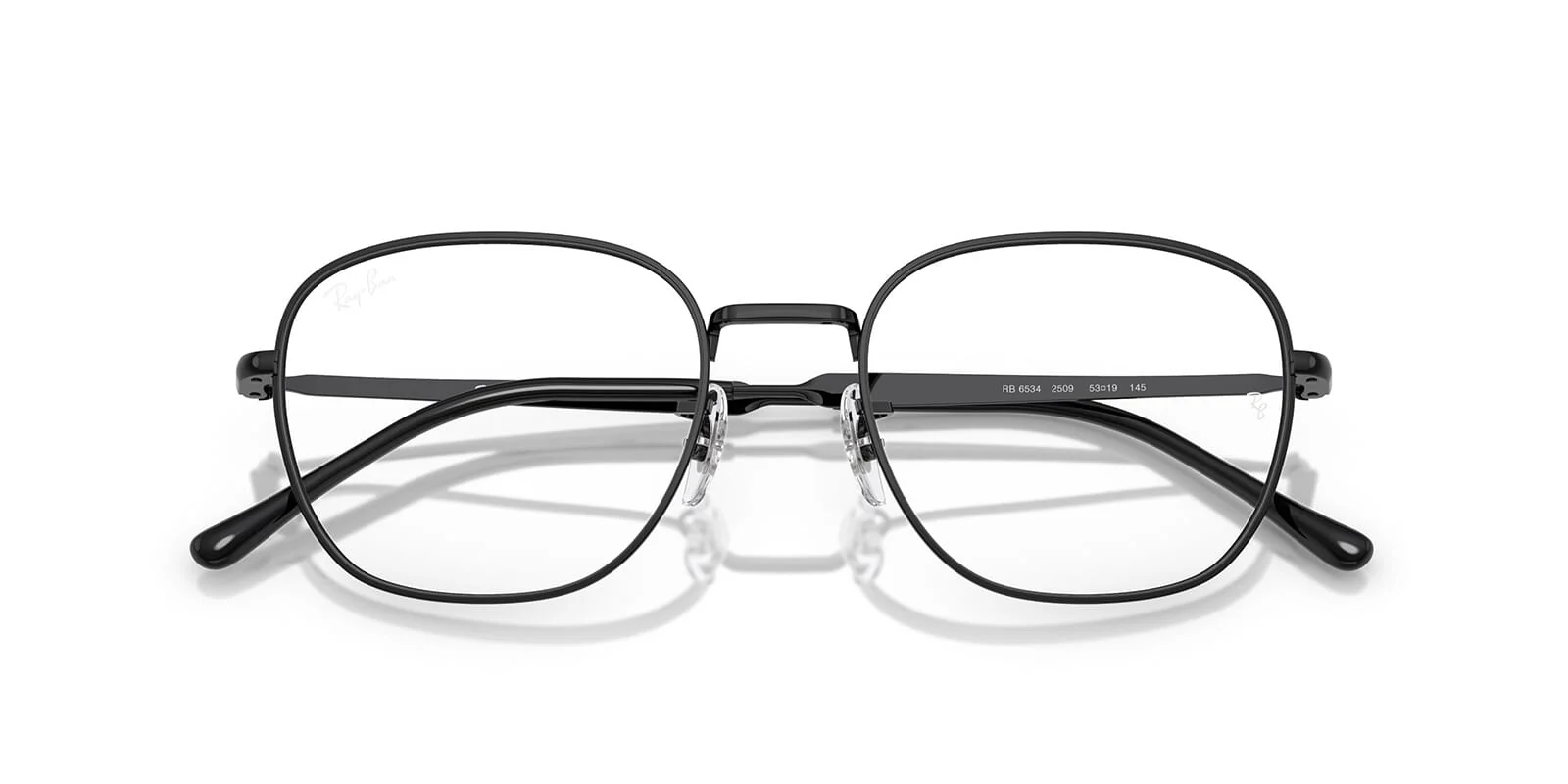 Ray-Ban RB 6534 2509 - Image 4