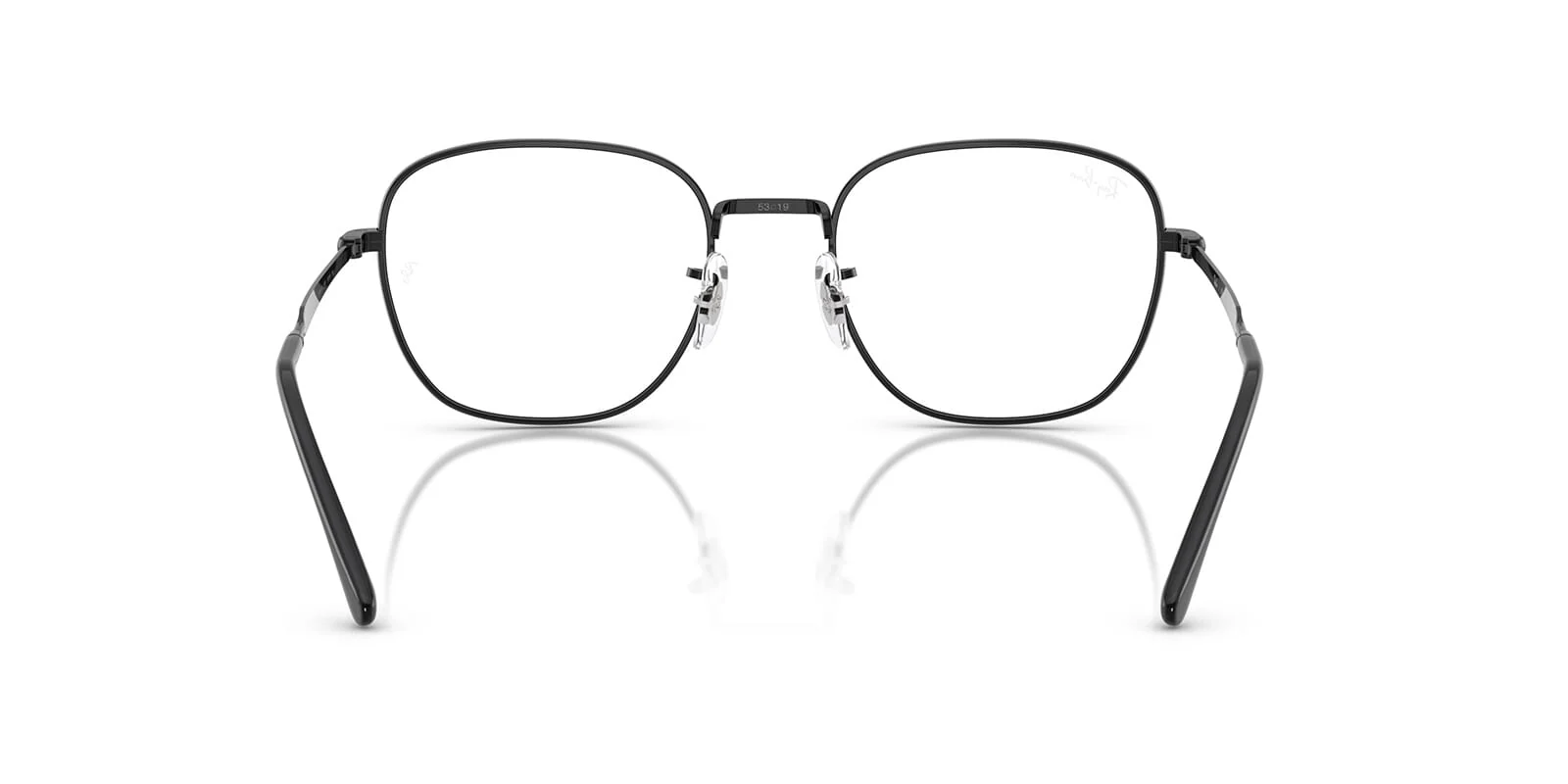 Ray-Ban RB 6534 2509 - Image 5