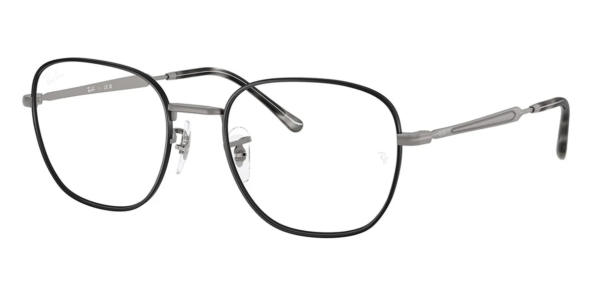 Ray-Ban RB 6534 3187