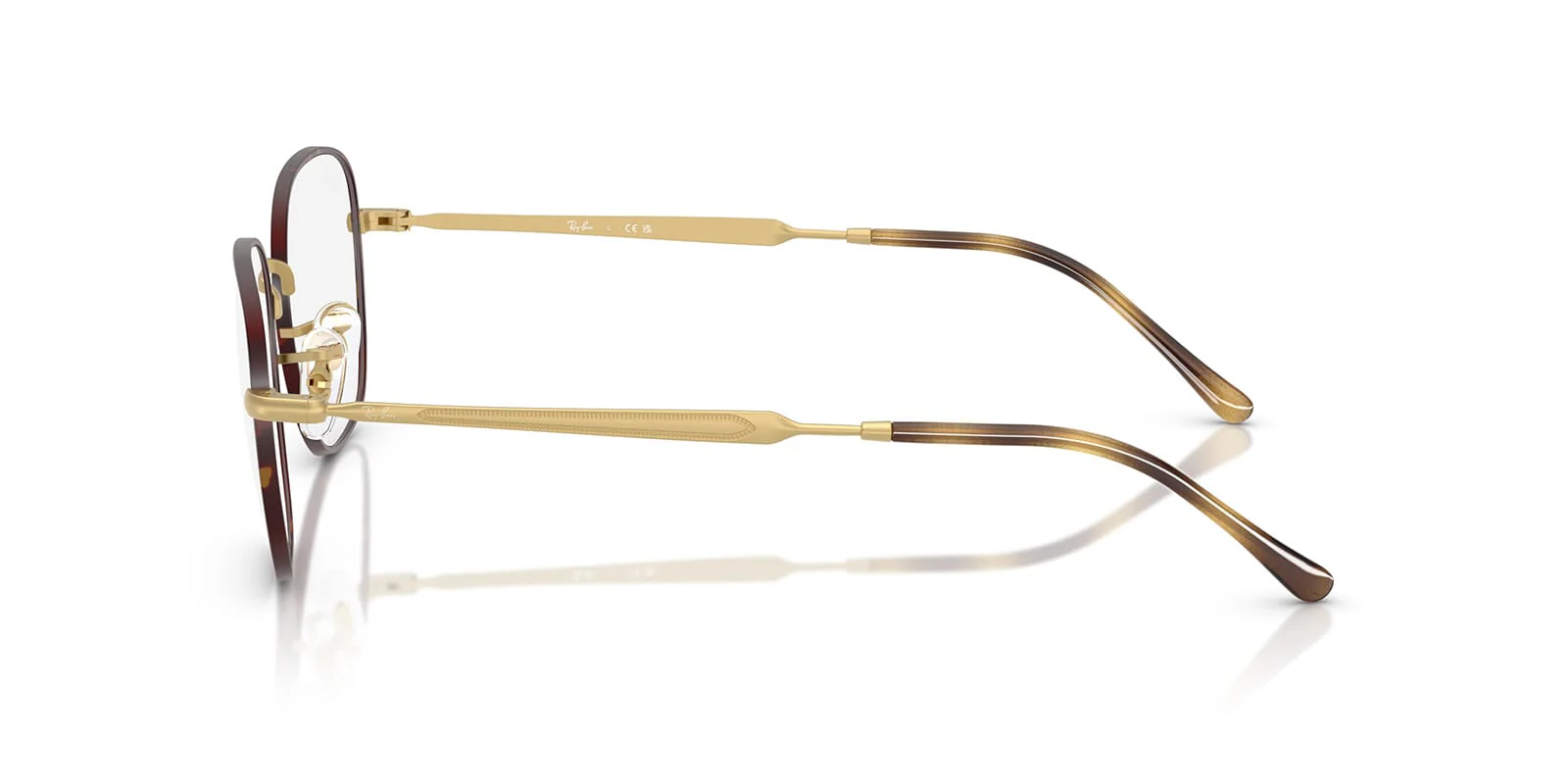 Ray-Ban RB 6534 3188 - Image 3