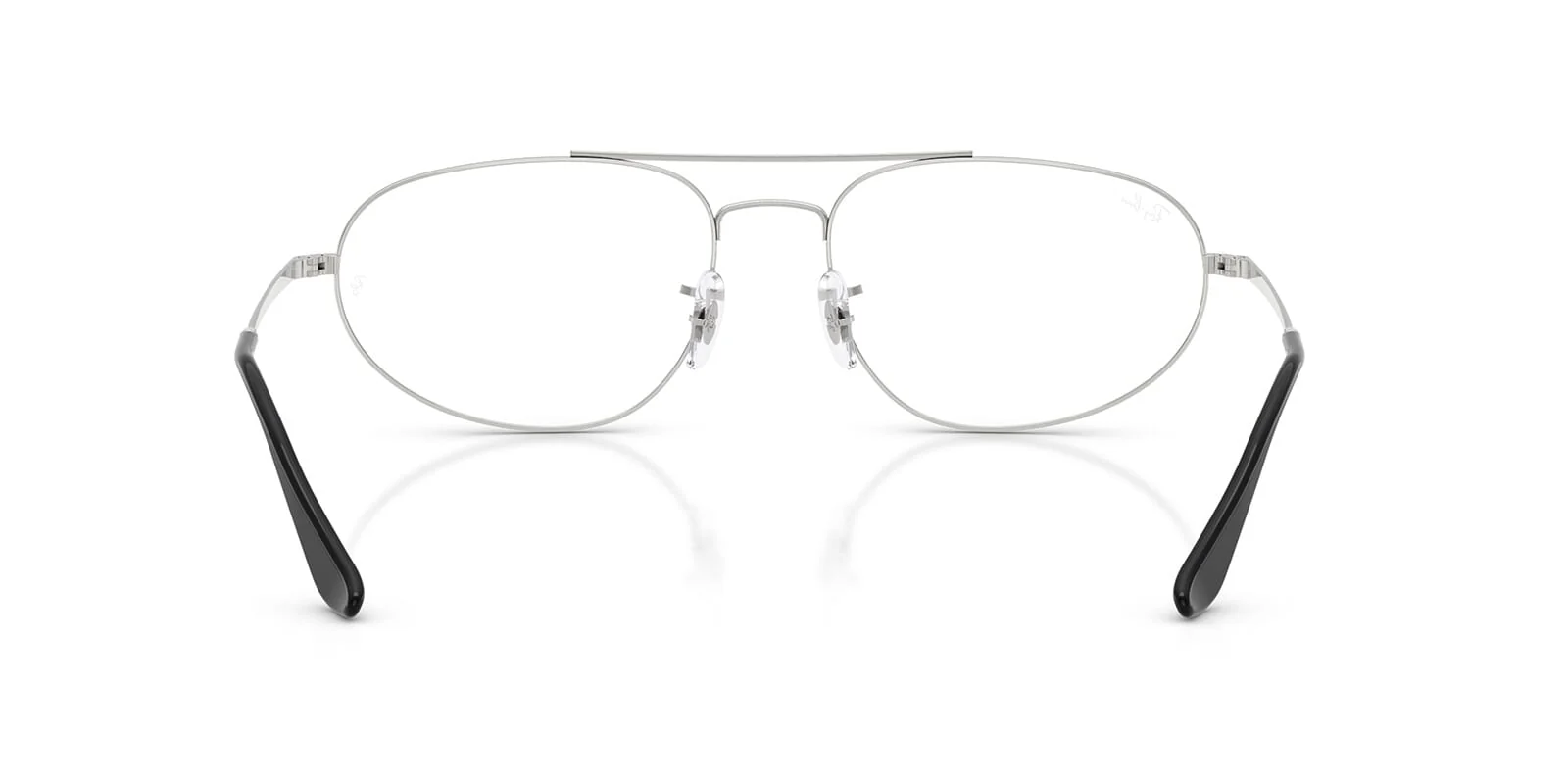 Ray-Ban RB 6645 2501 - Image 5