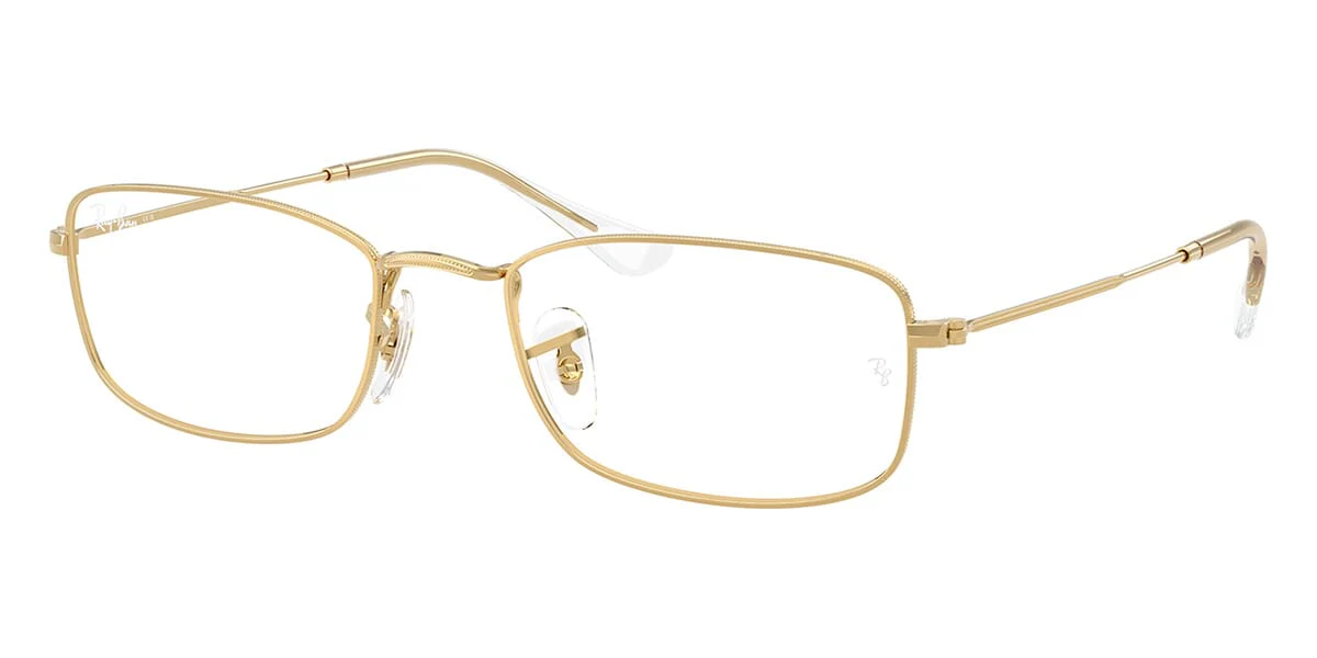 Ray-Ban RB 6647 2500