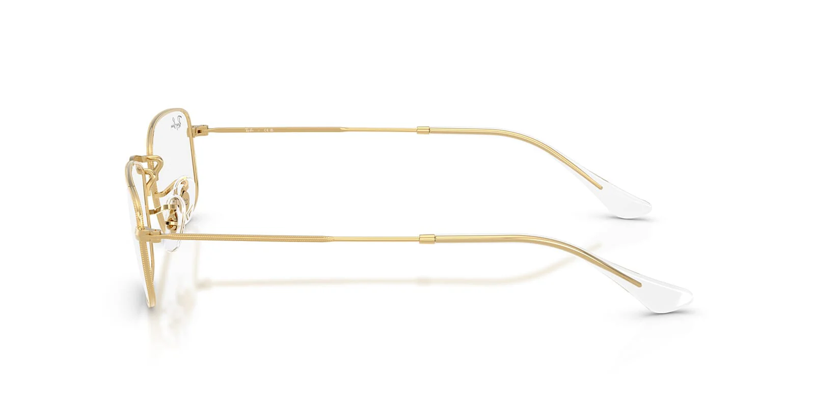 Ray-Ban RB 6647 2500 - Image 3
