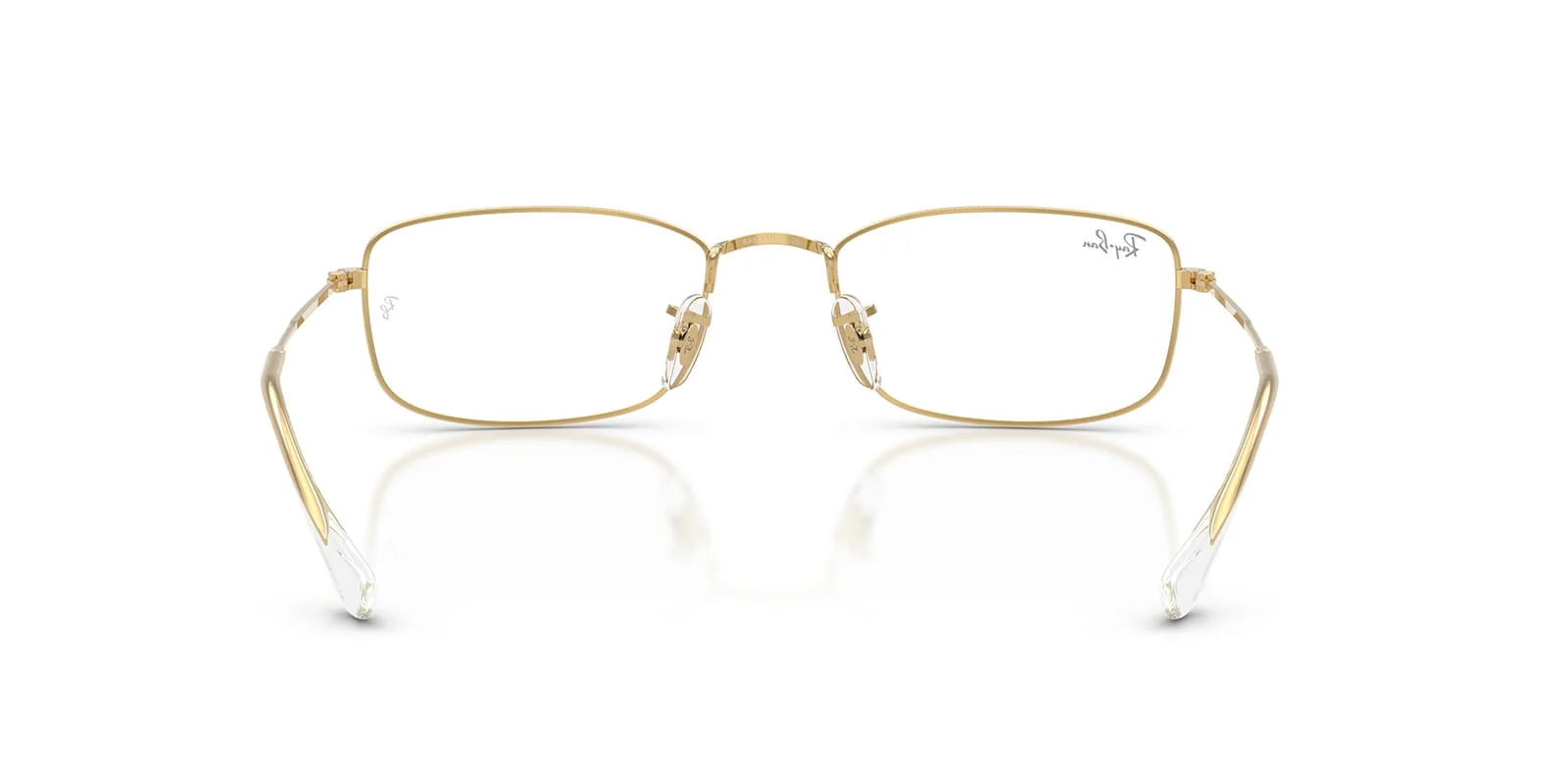 Ray-Ban RB 6647 2500 - Image 5