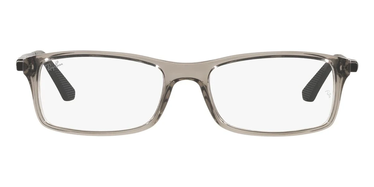 Ray-Ban RB 7017 8059 - Image 2