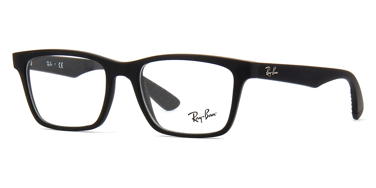 Ray-Ban Active RB 7025 2077