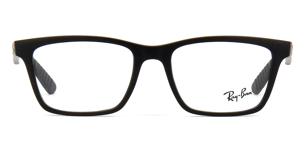 Ray-Ban Active RB 7025 2077 - Image 2