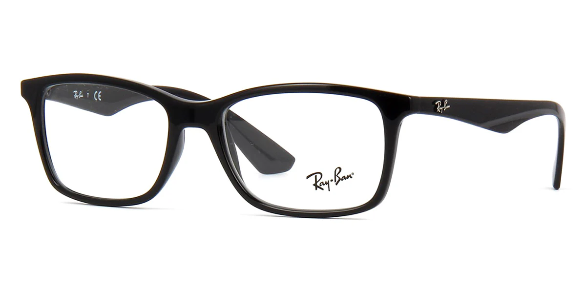 Ray-Ban RB 7047 2000 - As Seen On Sir Jason Kenny