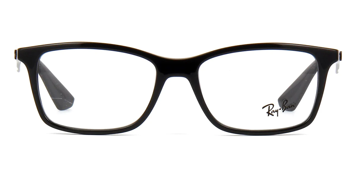 Ray-Ban RB 7047 2000 - As Seen On Sir Jason Kenny - Image 2