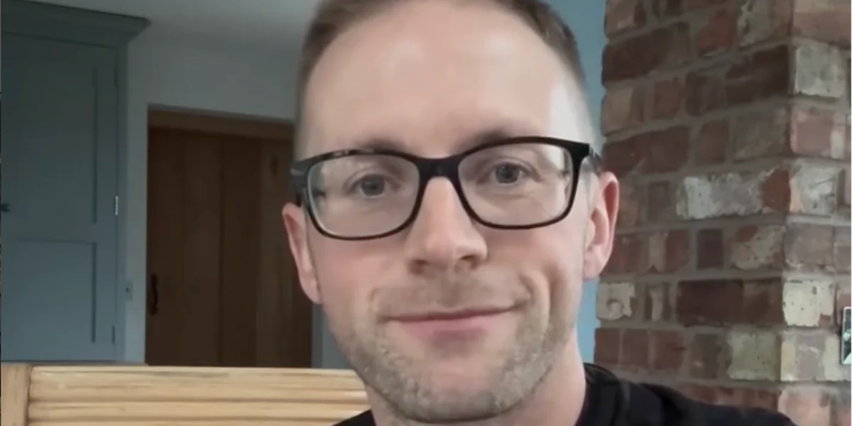 Ray-Ban RB 7047 2000 - As Seen On Sir Jason Kenny - Image 4