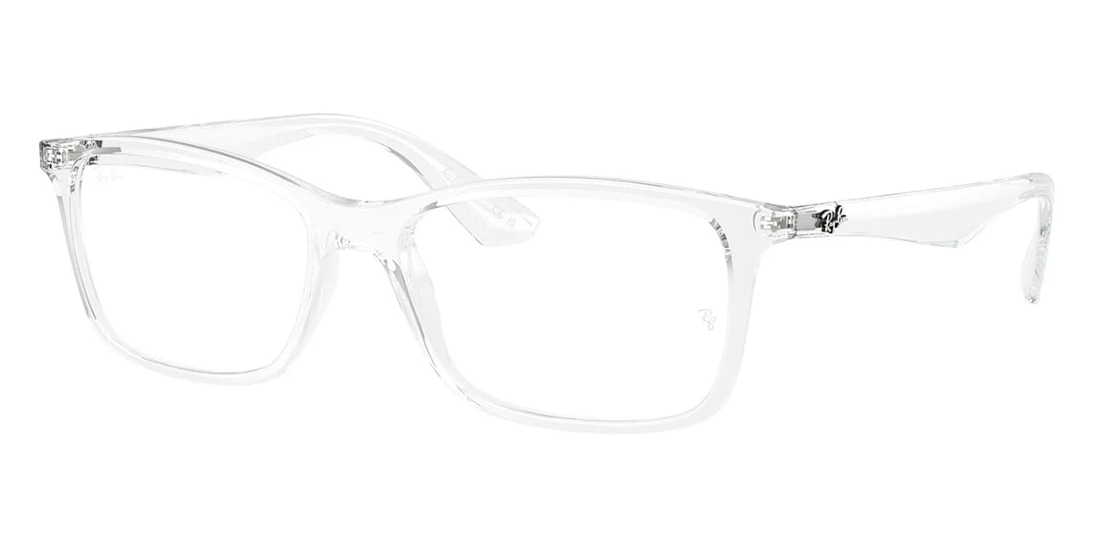 Ray-Ban RB 7047 2001
