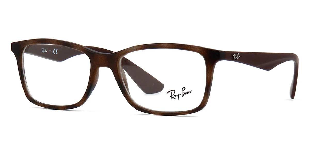 Ray-Ban RB 7047 5573