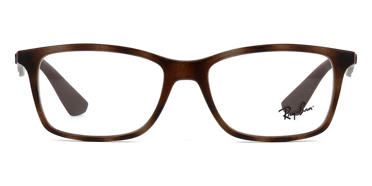 Ray-Ban RB 7047 5573 - Image 2