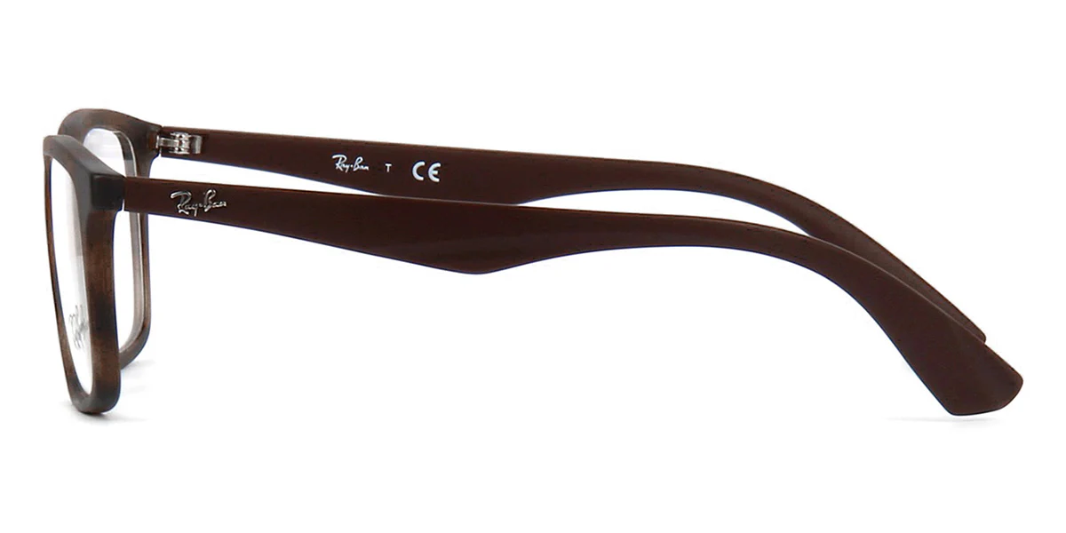 Ray-Ban RB 7047 5573 - Image 3