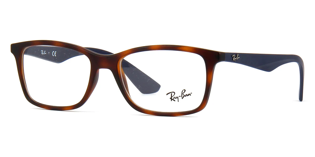 Ray-Ban RB 7047 5574