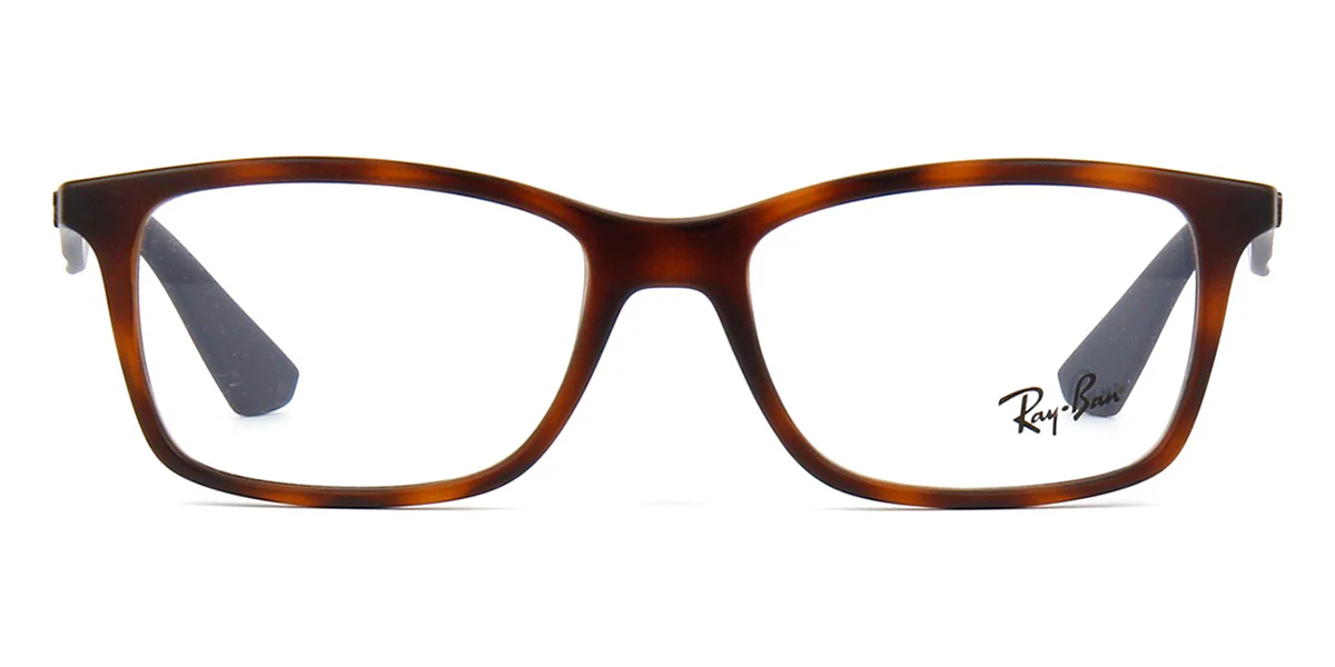 Ray-Ban RB 7047 5574 - Image 2