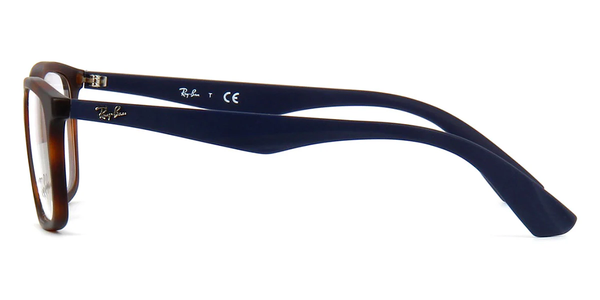 Ray-Ban RB 7047 5574 - Image 3
