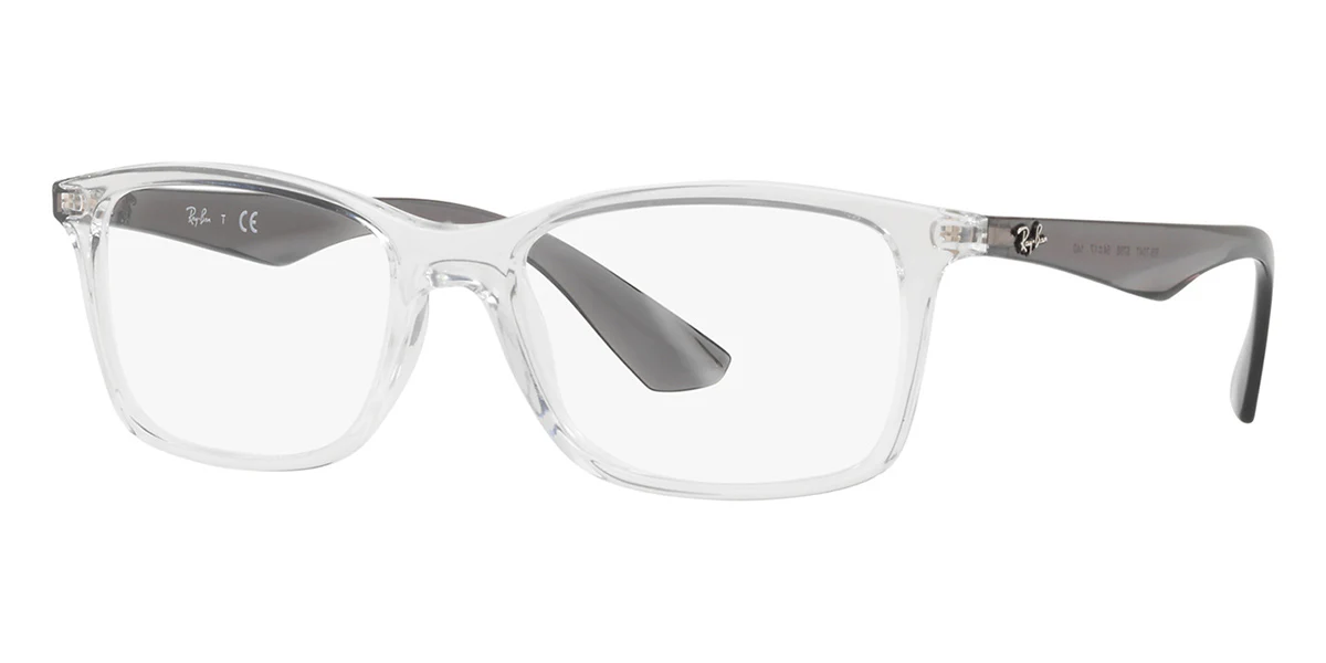 Ray-Ban RB 7047 5768