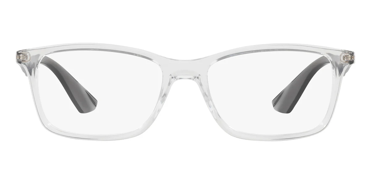 Ray-Ban RB 7047 5768 - Image 2