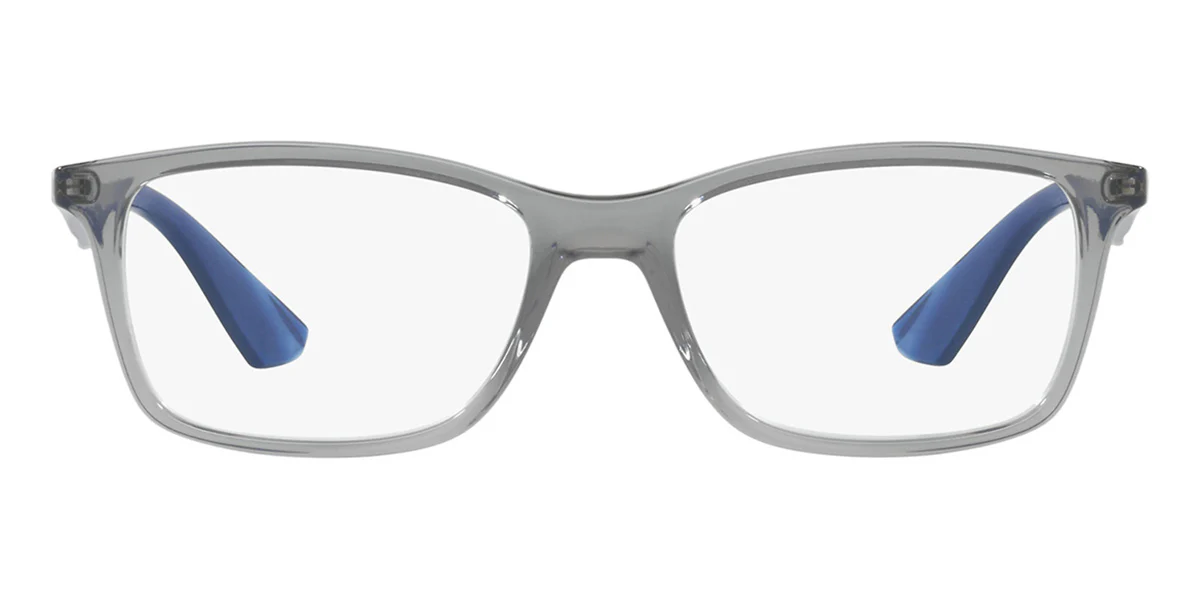 Ray-Ban RB 7047 5769 - Image 2