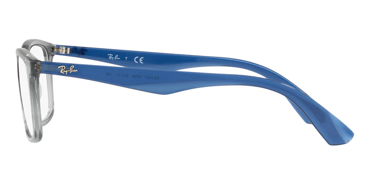 Ray-Ban RB 7047 5769 - Image 3