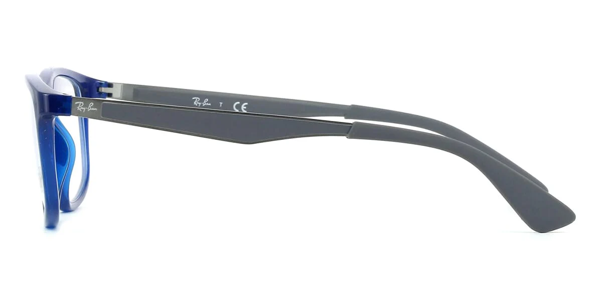 Ray-Ban RB 7055 5393 - Image 3