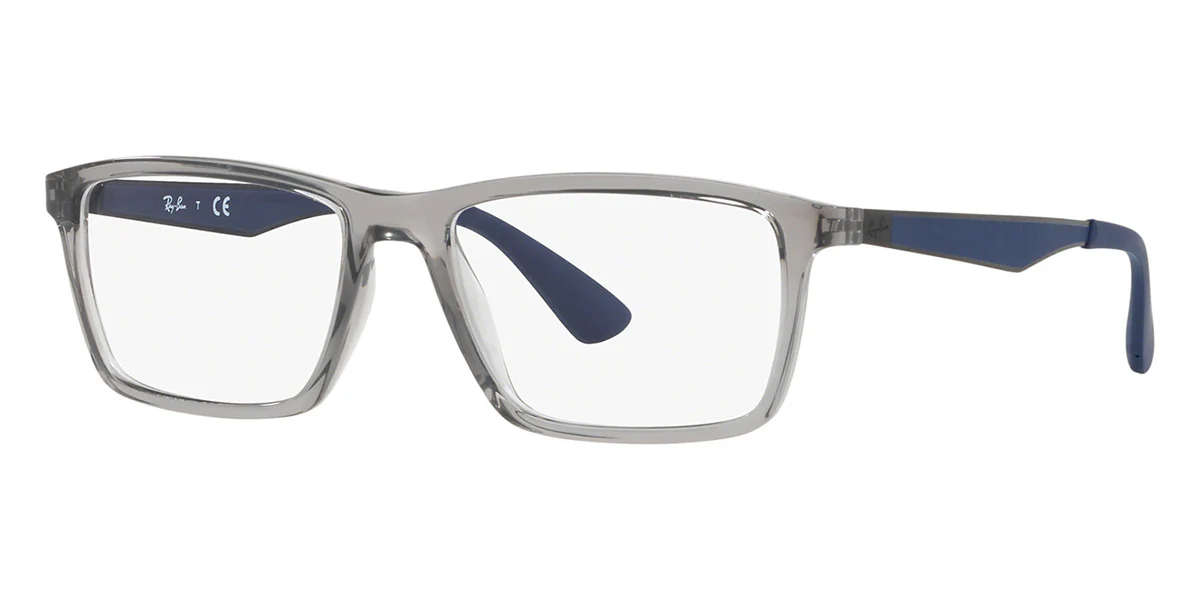 Ray-Ban RB 7056 5814