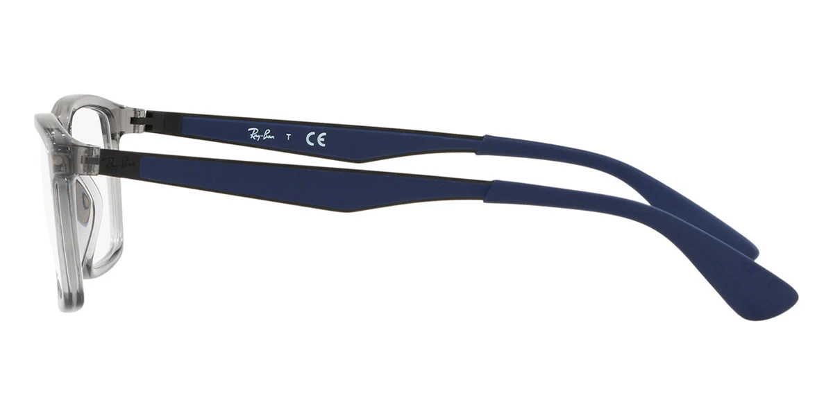 Ray-Ban RB 7056 5814 - Image 3