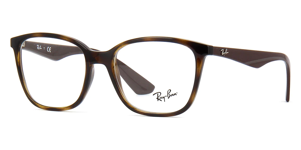Ray-Ban RB 7066 5577