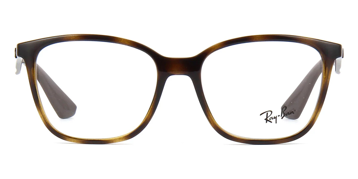 Ray-Ban RB 7066 5577 - Image 2