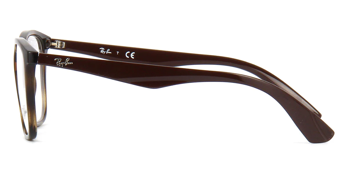 Ray-Ban RB 7066 5577 - Image 3