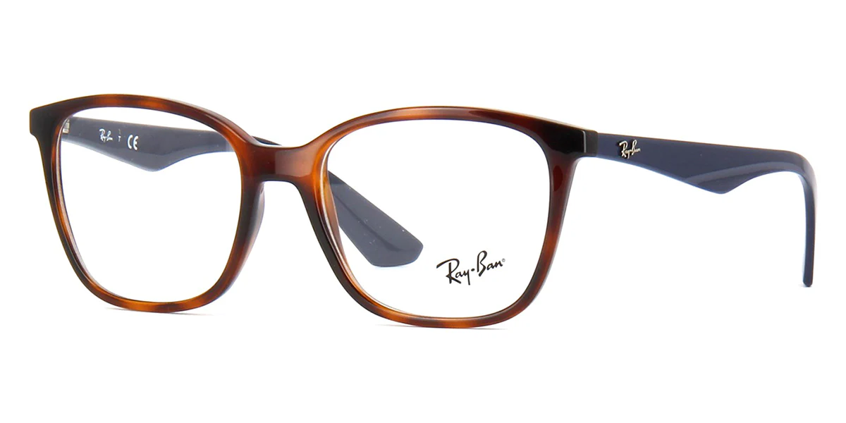 Ray-Ban RB 7066 5585