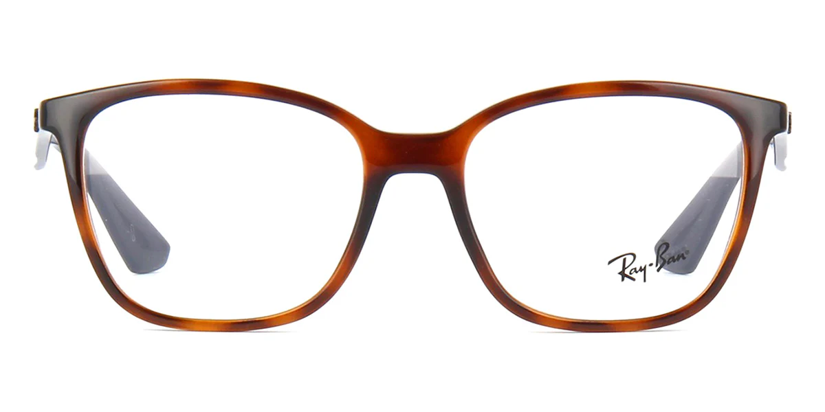 Ray-Ban RB 7066 5585 - Image 2