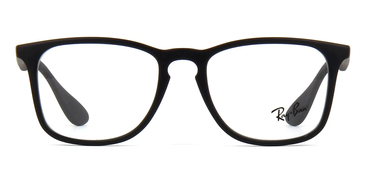 Ray-Ban RB 7074 5364 - Image 2