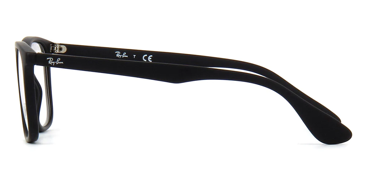 Ray-Ban RB 7074 5364 - Image 3