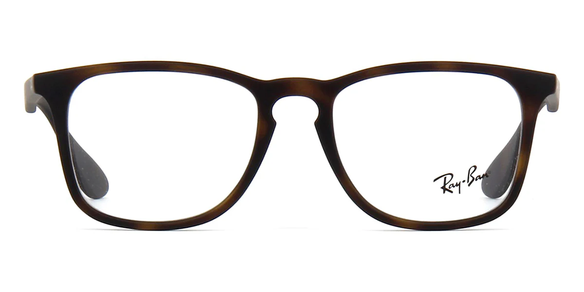 Ray-Ban RB 7074 5365 - Image 2