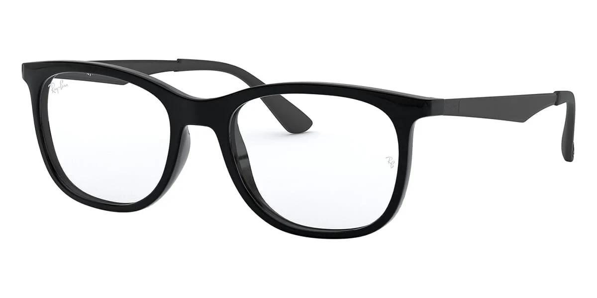 Ray-Ban RB 7078 2000