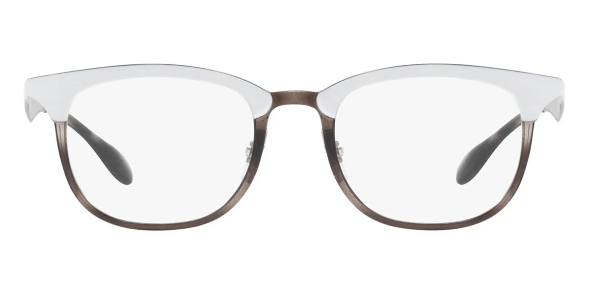 Ray-Ban RB 7112 5728 - Image 2