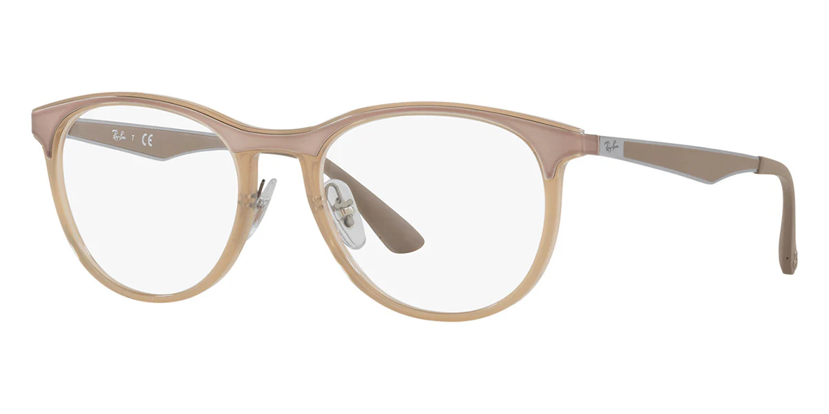 Ray-Ban RB 7116 8018