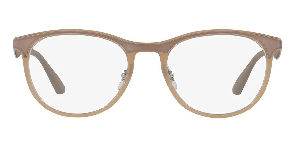 Ray-Ban RB 7116 8018 - Image 2