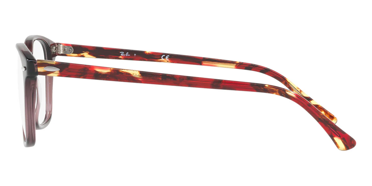 Ray-Ban RB 7119 8023 - Image 3