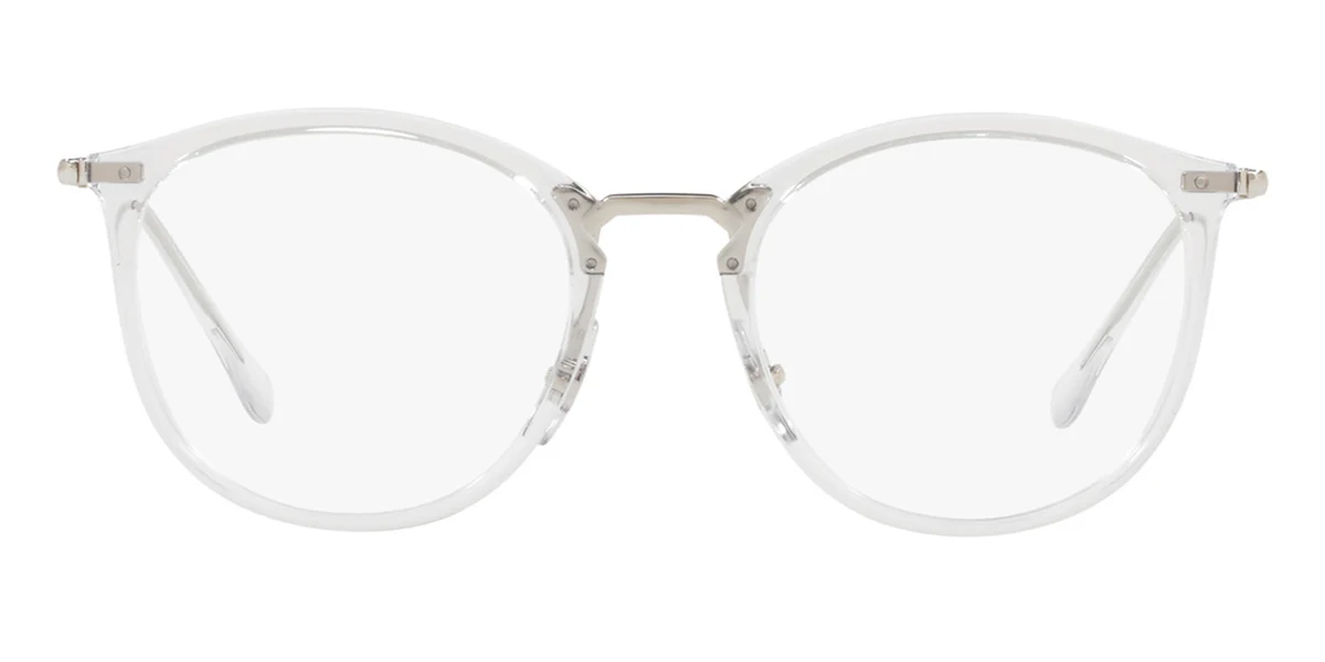 Ray-Ban RB 7140 2001 - As Seen On Alyson Stoner - Image 2