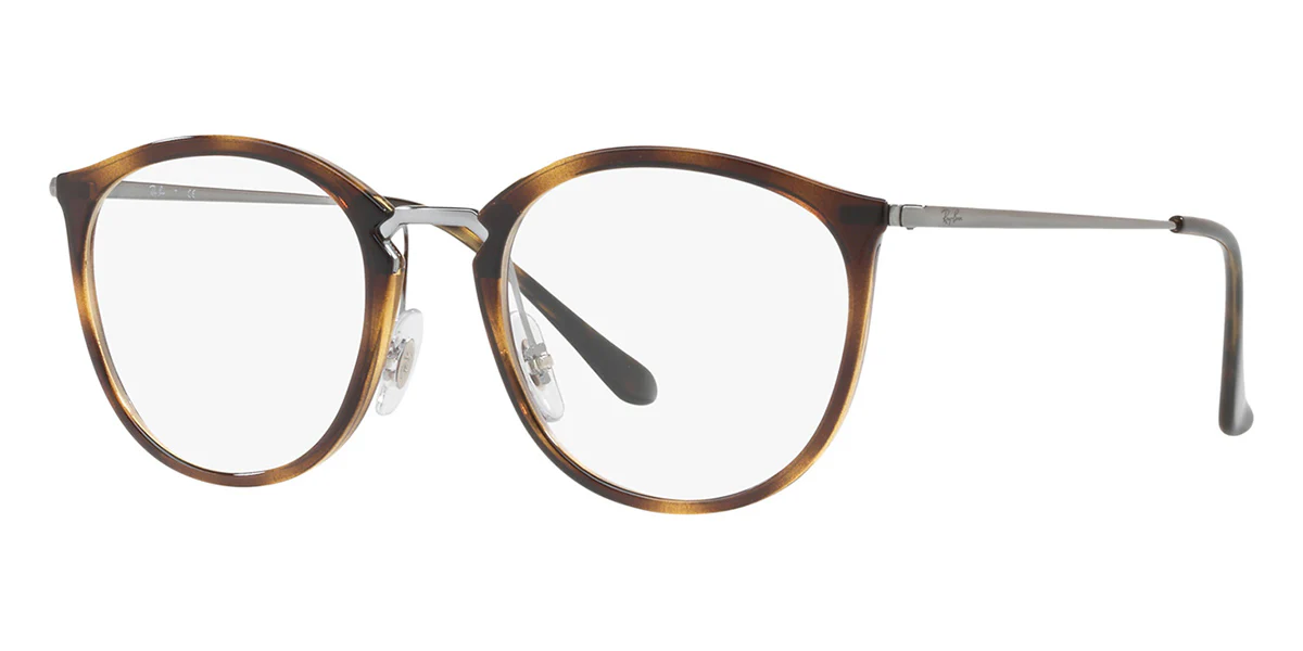 Ray-Ban RB 7140 2012