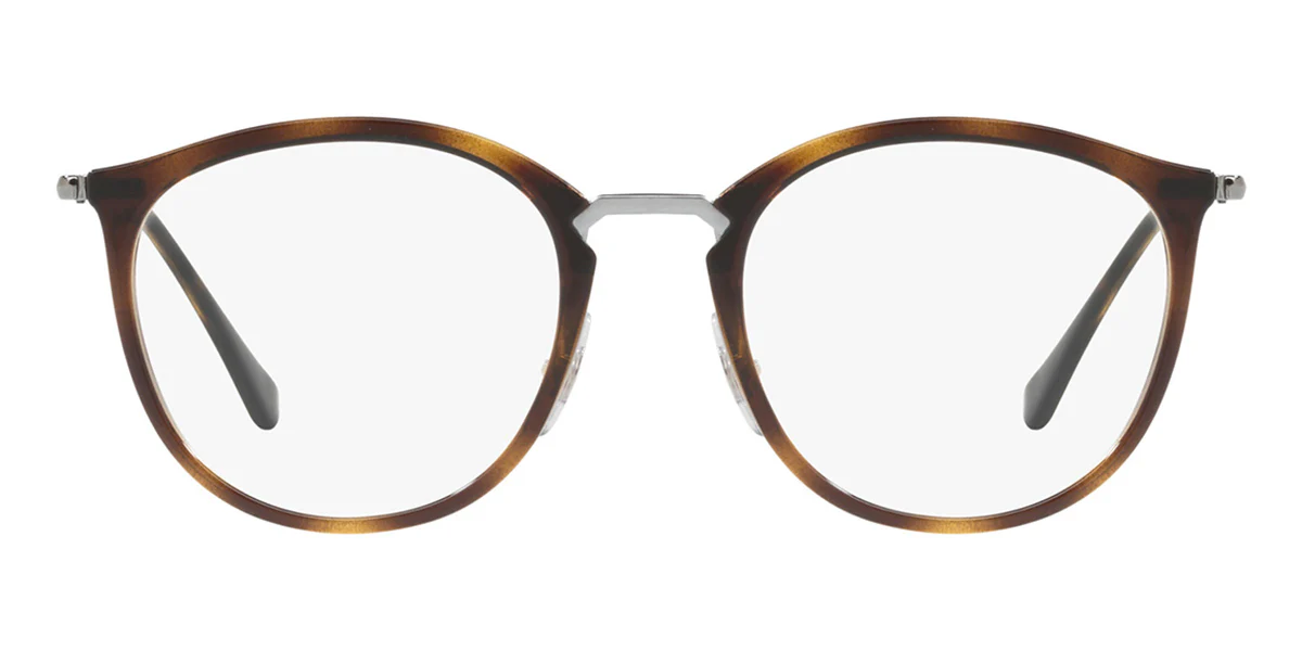 Ray-Ban RB 7140 2012 - Image 2